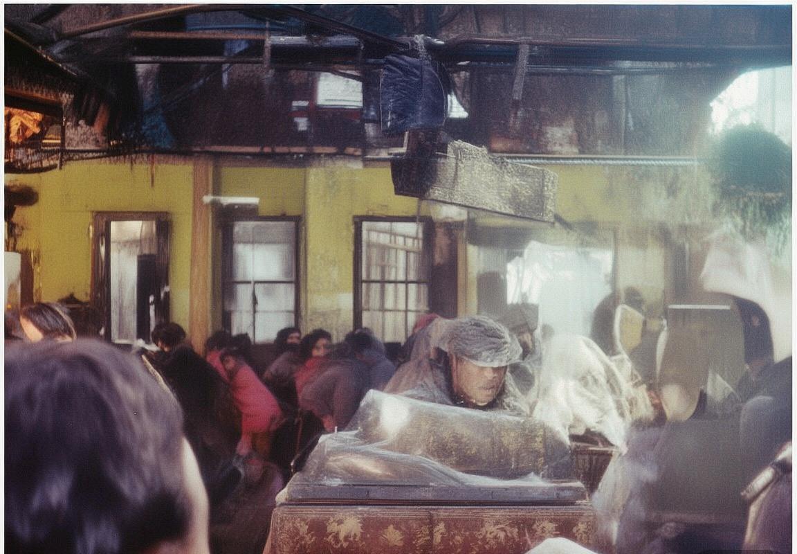 2018湖黄巅峰对决：经典战役回顾与赛季影响解析(图3)