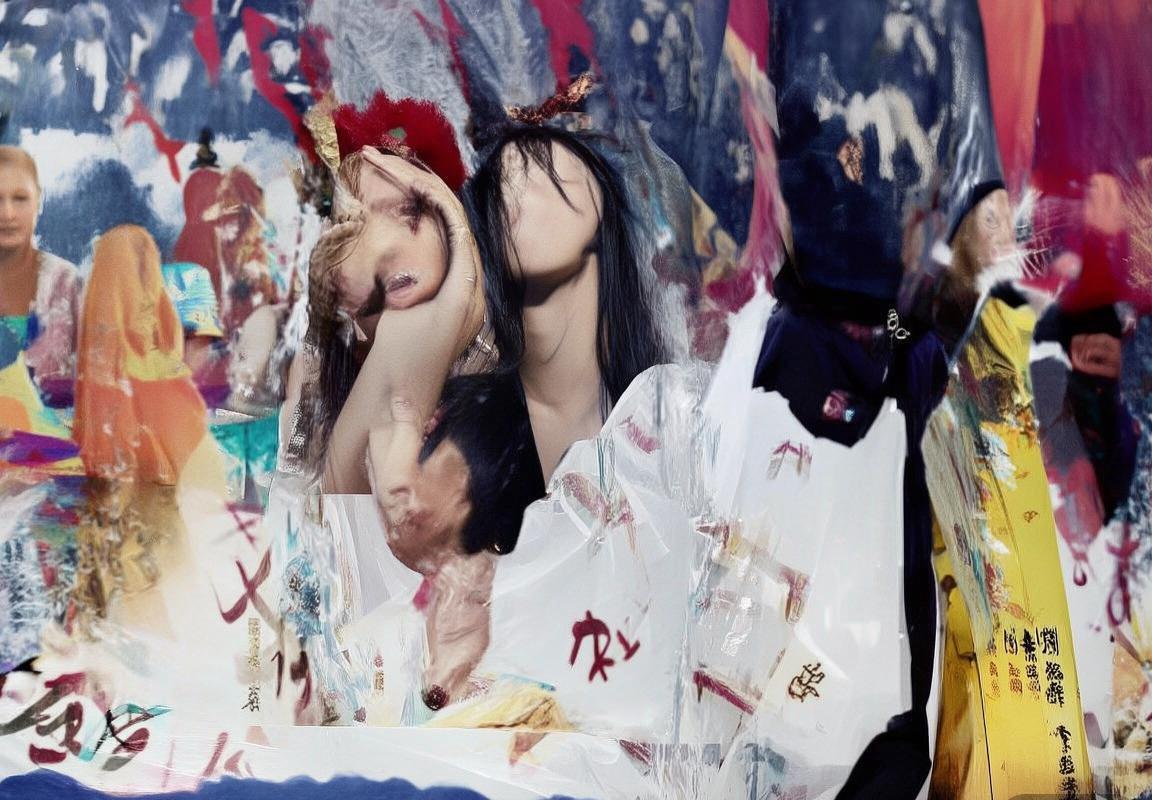 巴西红牛VS帕尔梅拉：战术对决与心理考验全解析(图2)