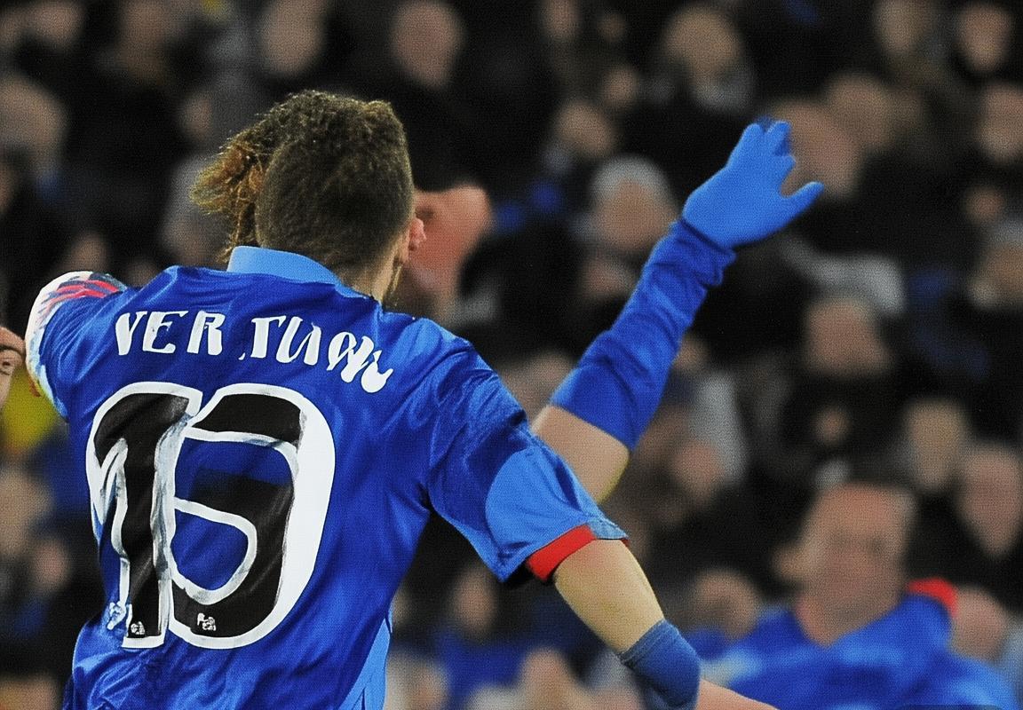 足球赛事延期：贝内文托与维罗纳挑战与展望