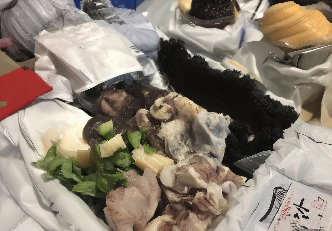 快船火箭对决：快船团队胜利解析与火箭协作反思