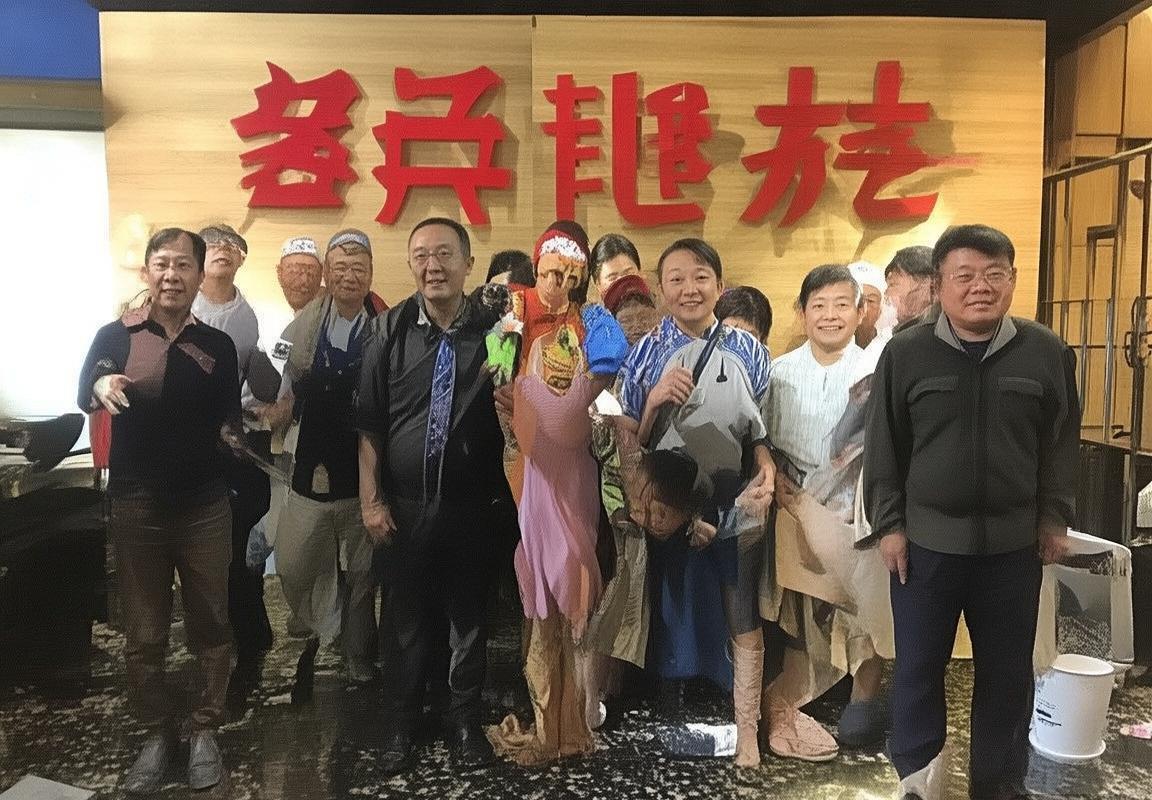 格雷茨卡足球生涯：从青训到国家队，一路星光璀璨