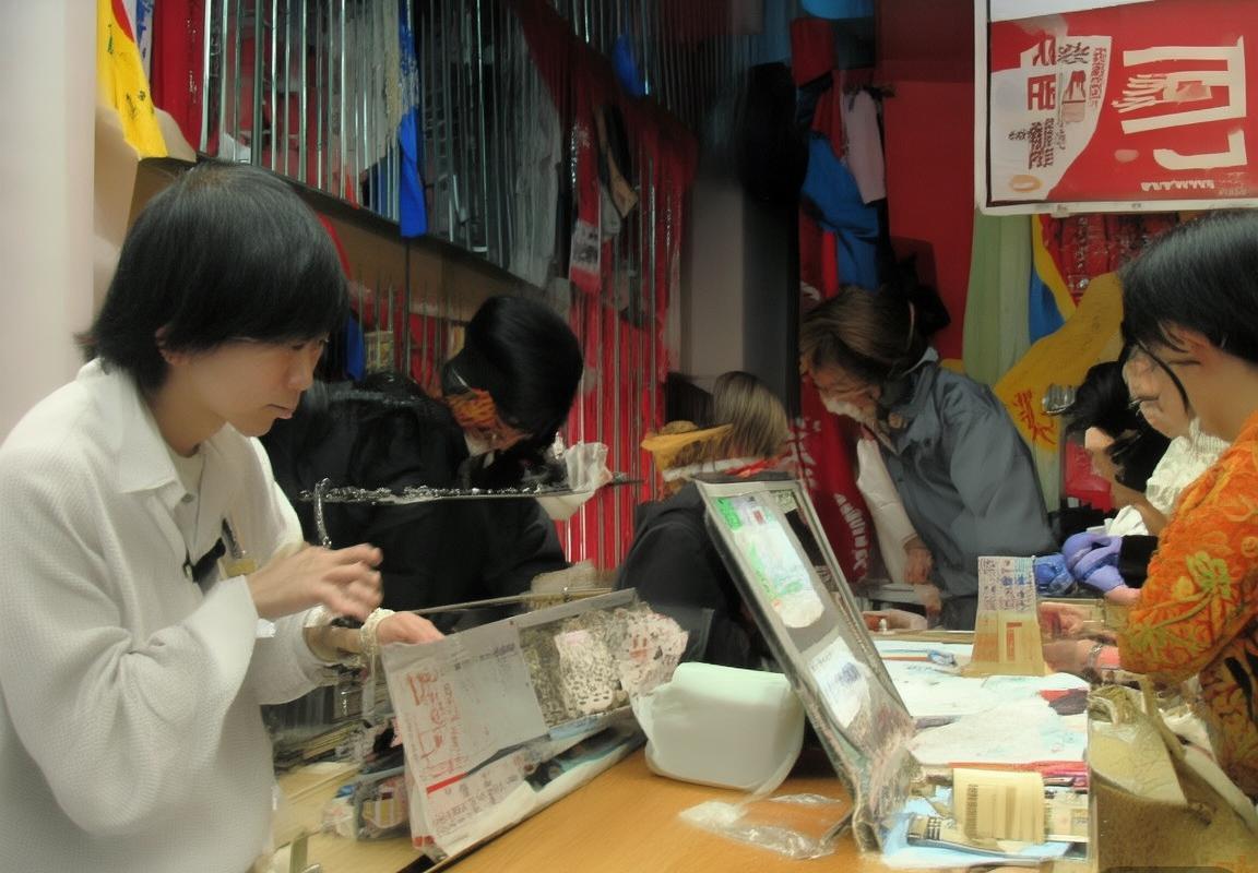 法国vs秘鲁比赛深度解析：精彩瞬间与战术对决回顾