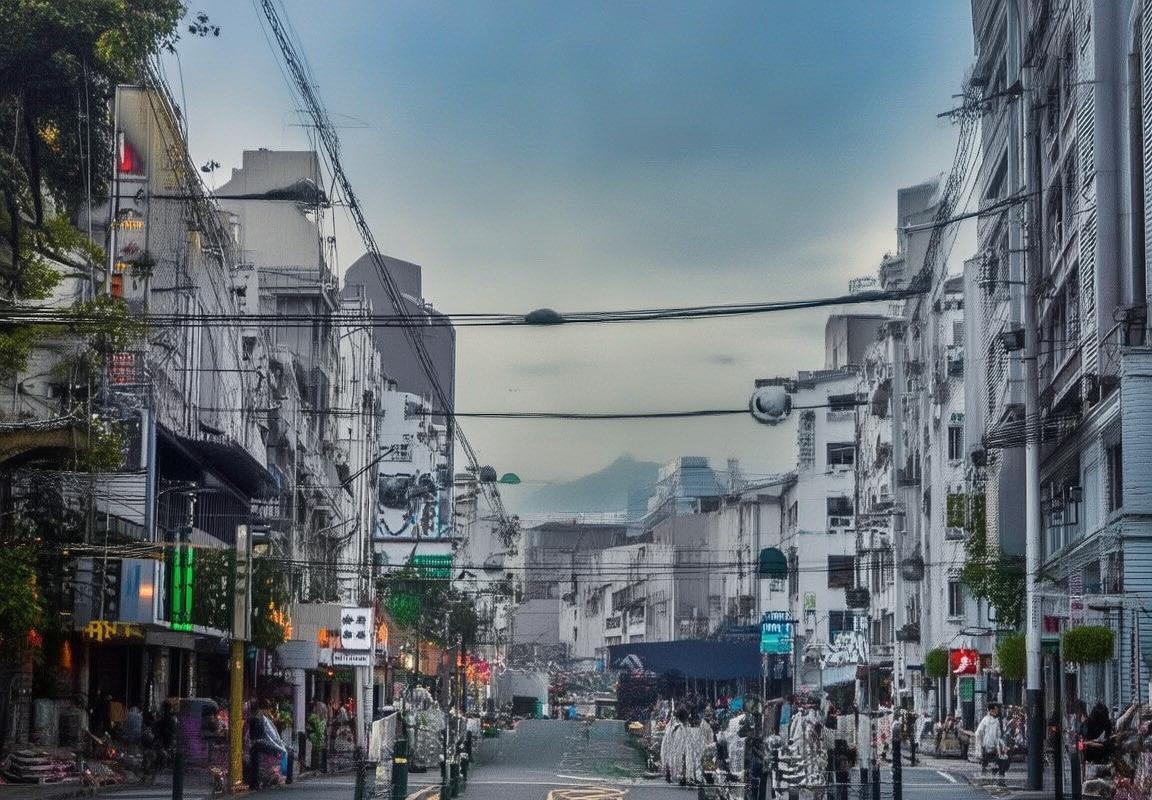 非洲队与世界队对抗赛数据分析与战术比较(图2)