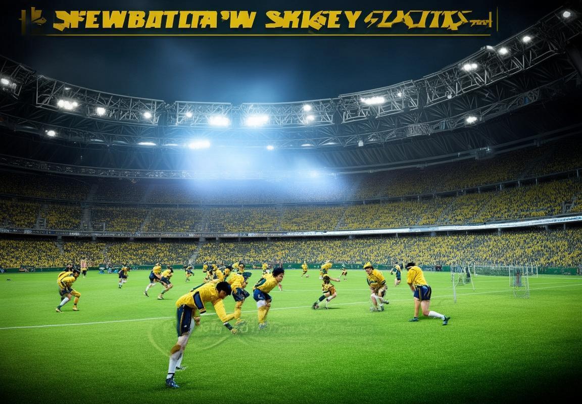 2018湖黄巅峰对决：经典战役回顾与赛季影响解析(图2)