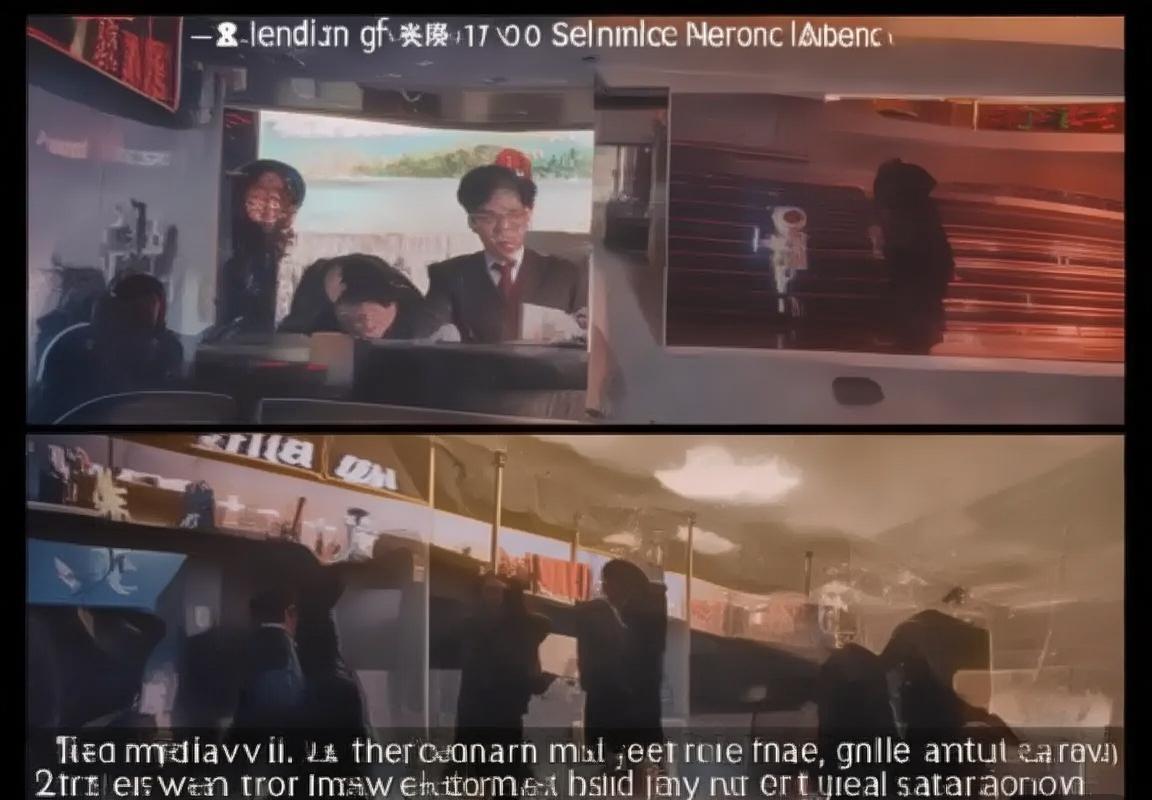 京穗足球对决：巅峰之战精彩回顾与战术解析