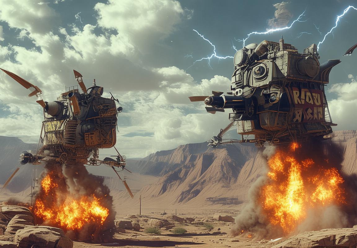 雷霆逆袭开拓者，西部季后赛席位稳握