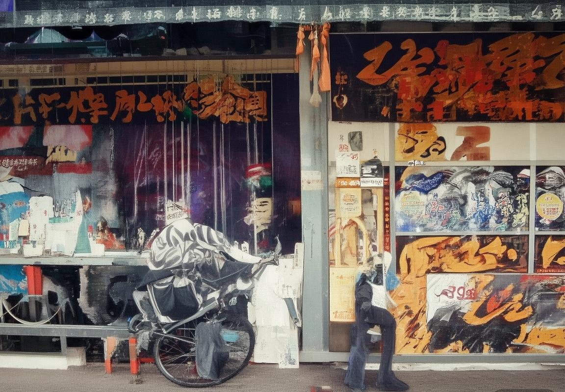 巅峰对决：仿蘼兹与罗马足球战术与文化碰撞解析(图3)