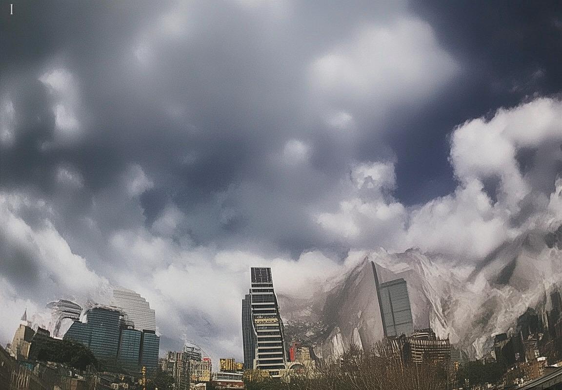 根特VS维也纳快速：精彩对决回顾与深度分析(图2)