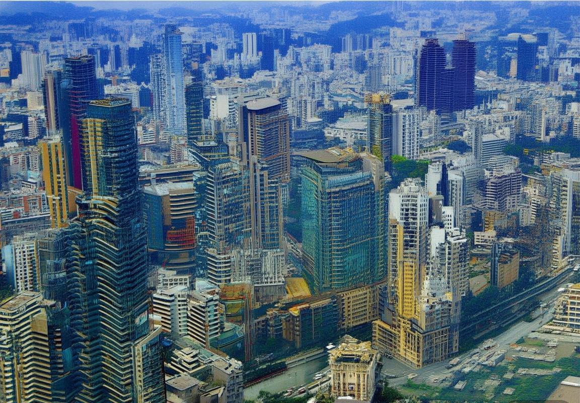 2012欧洲杯半决赛：德国VS意大利战术对决与球星风采(图3)