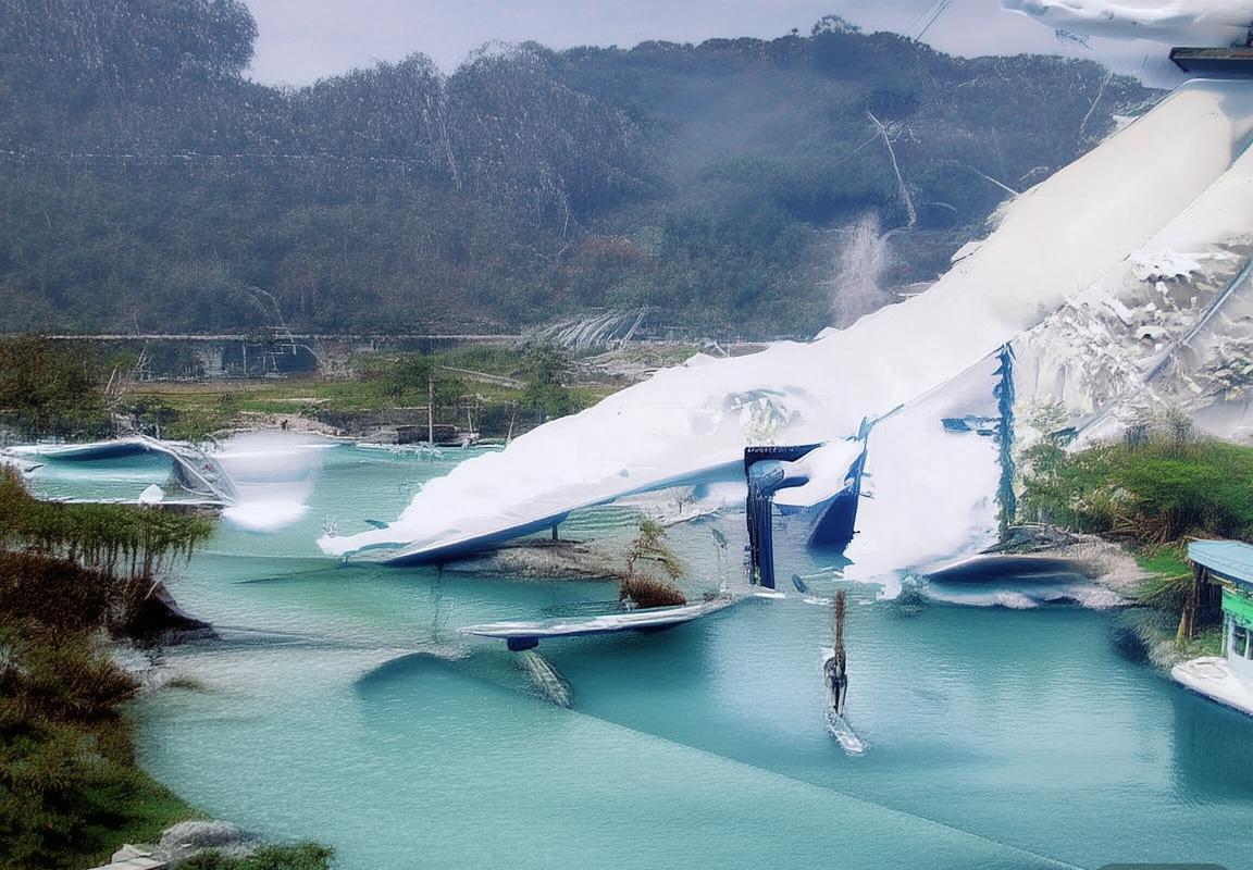 巅峰对决：仿蘼兹与罗马足球战术与文化碰撞解析