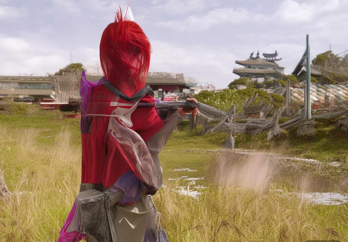 恩佐：从平凡少年到卓越领袖的成长之路