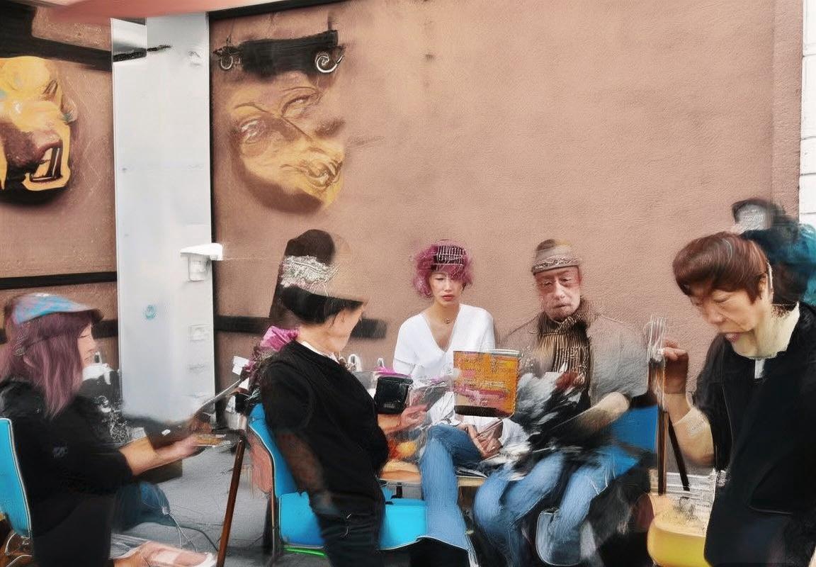 纳达尔VS蒂姆：2017法网巅峰对决解析(图4)