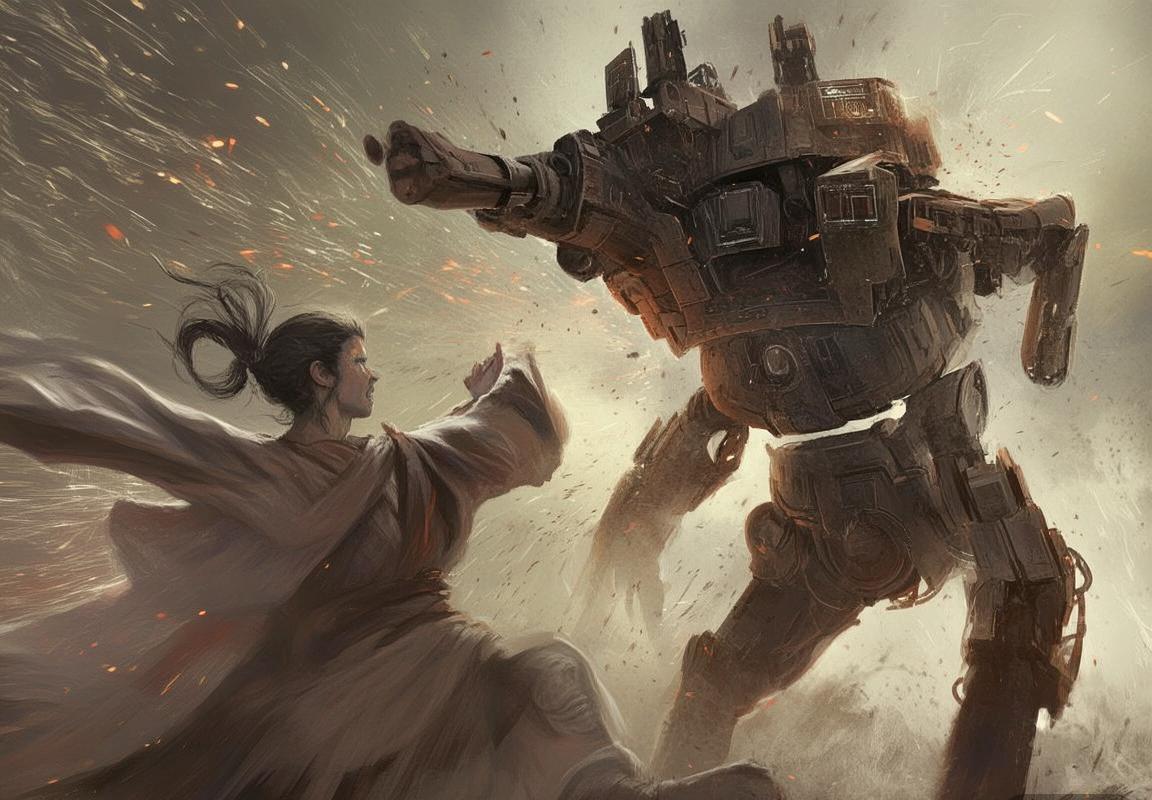 2019NBA赛季焦点对决：勇士vs步行者巅峰对决解析(图2)