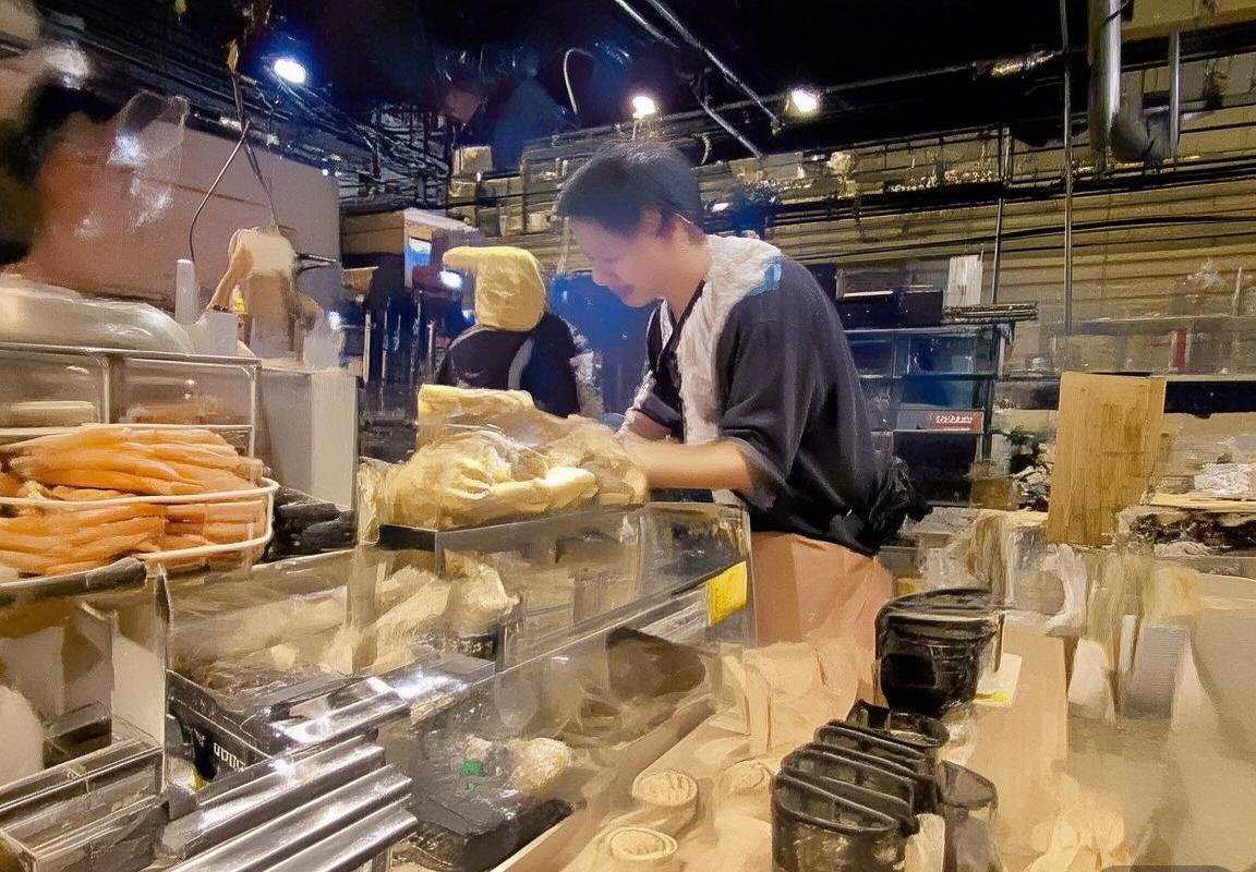 非洲队与世界队对抗赛数据分析与战术比较(图3)