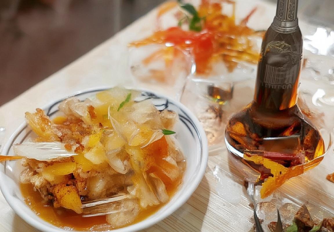 足球比赛中的裁判关键因素分析：国安与鲁能对决裁判影响解析