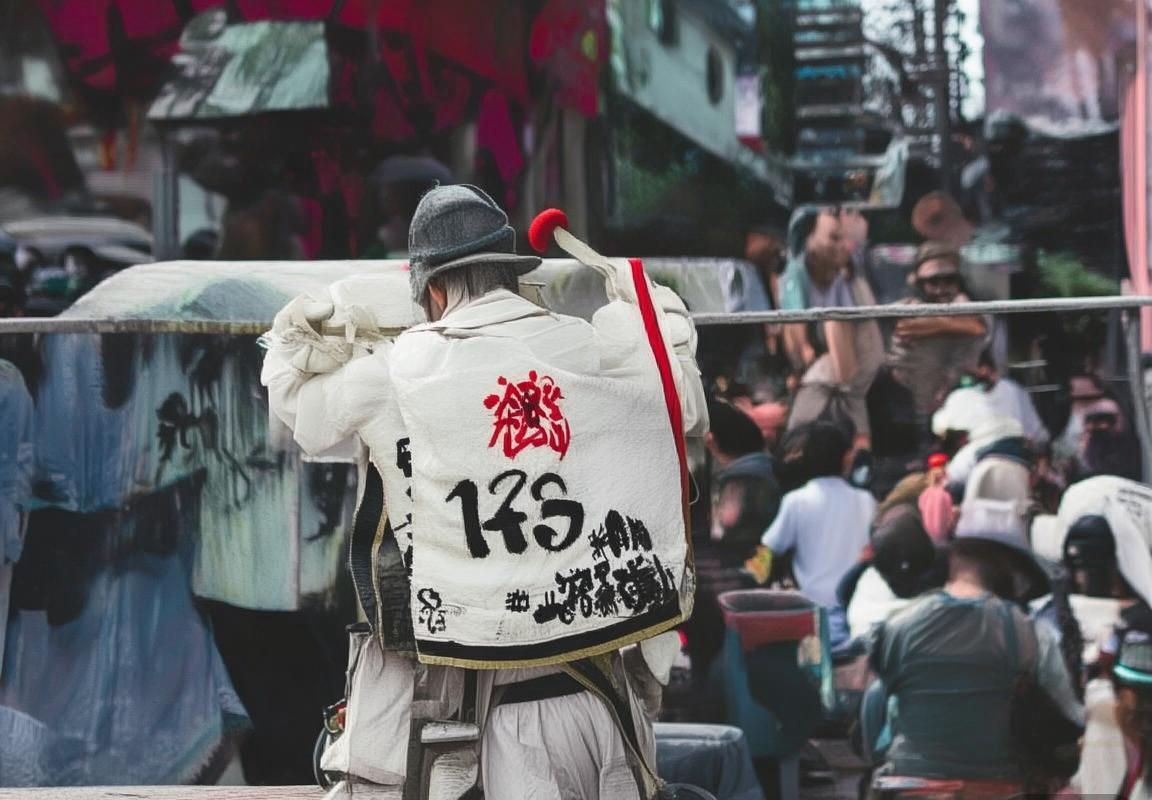 广东队VS福建队巅峰对决：全程回顾与深度分析