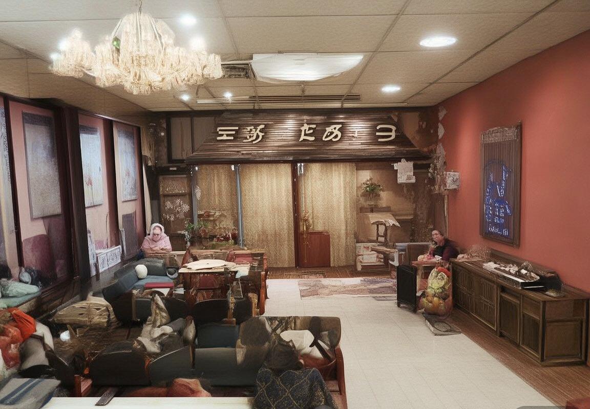 格雷茨卡足球生涯：从青训到国家队，一路星光璀璨(图3)