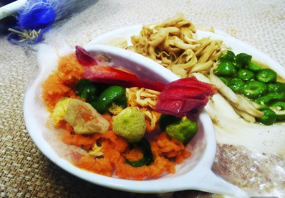 2011欧冠决赛：曼联巴萨巅峰对决传奇回顾(图3)