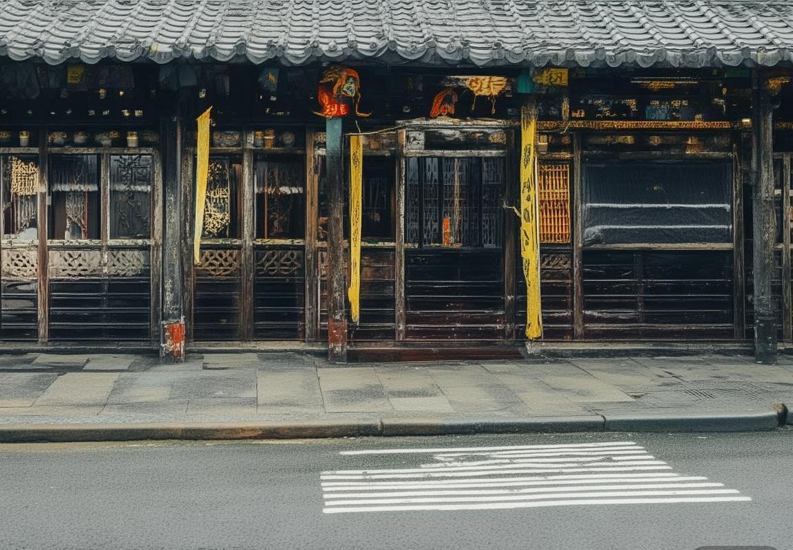 菲尔特VS多特蒙德：前瞻分析及比赛预测