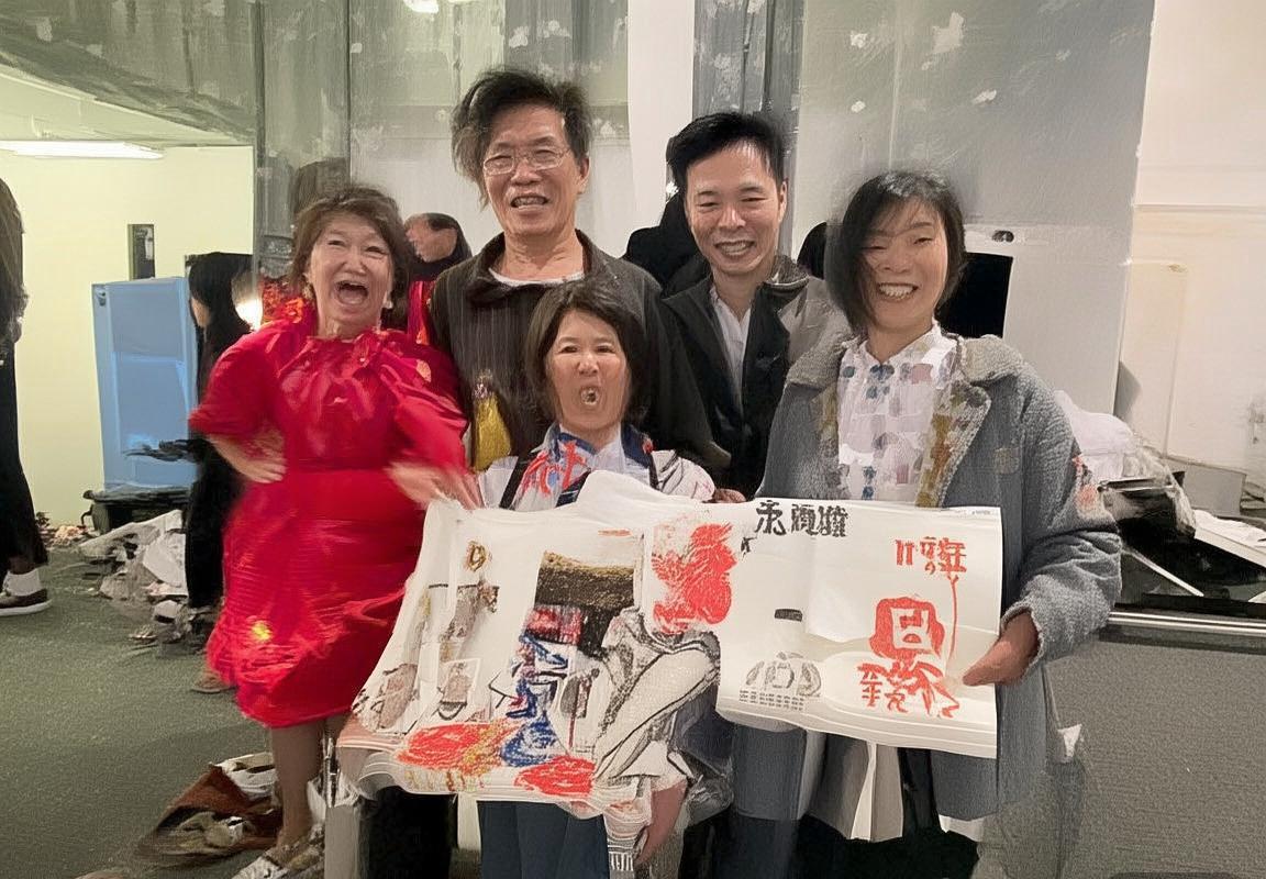 纳达尔VS蒂姆：2017法网巅峰对决解析(图2)