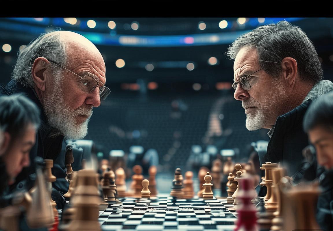 2019NBA赛季焦点对决：勇士vs步行者巅峰对决解析(图4)