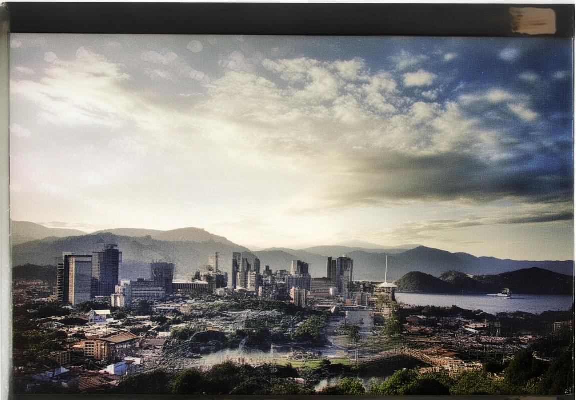 篮球对决经典解析：76人对阵热火，应变与团结铸就传奇(图2)