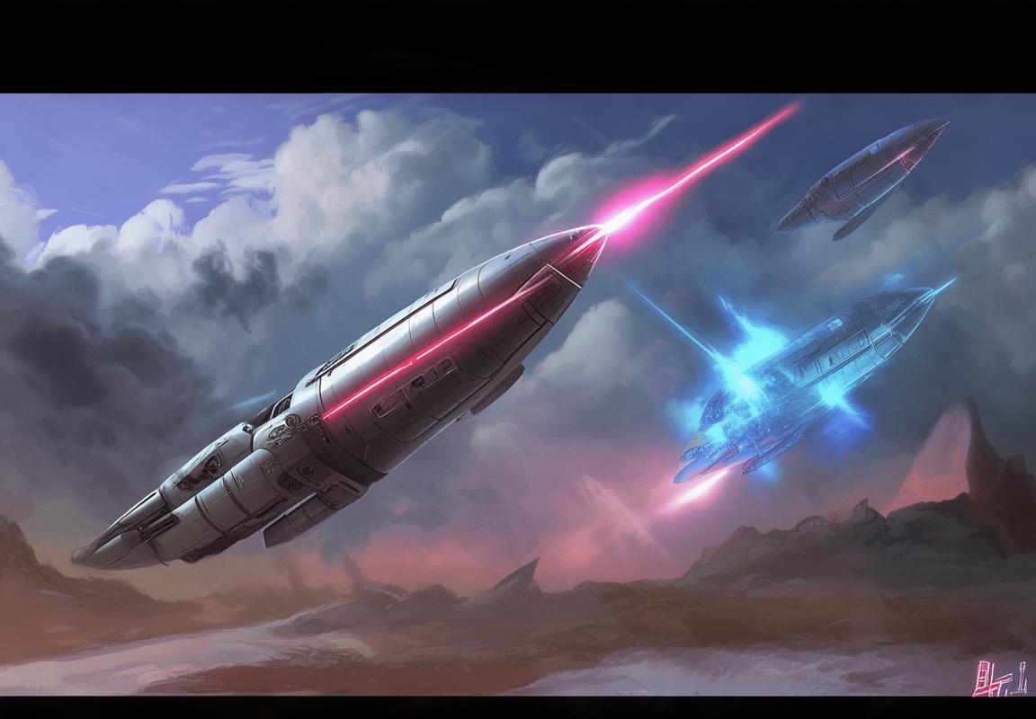 2015NBA季后赛雷霆火箭经典对决：精彩瞬间回顾(图4)