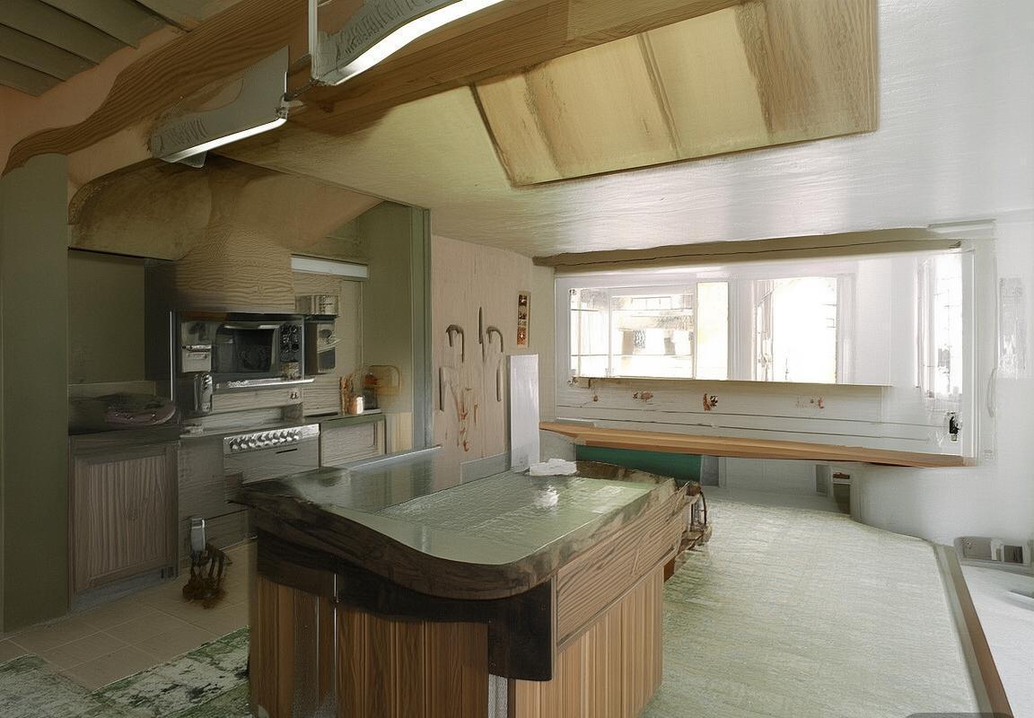 菲尔特VS多特蒙德：前瞻分析及比赛预测(图2)