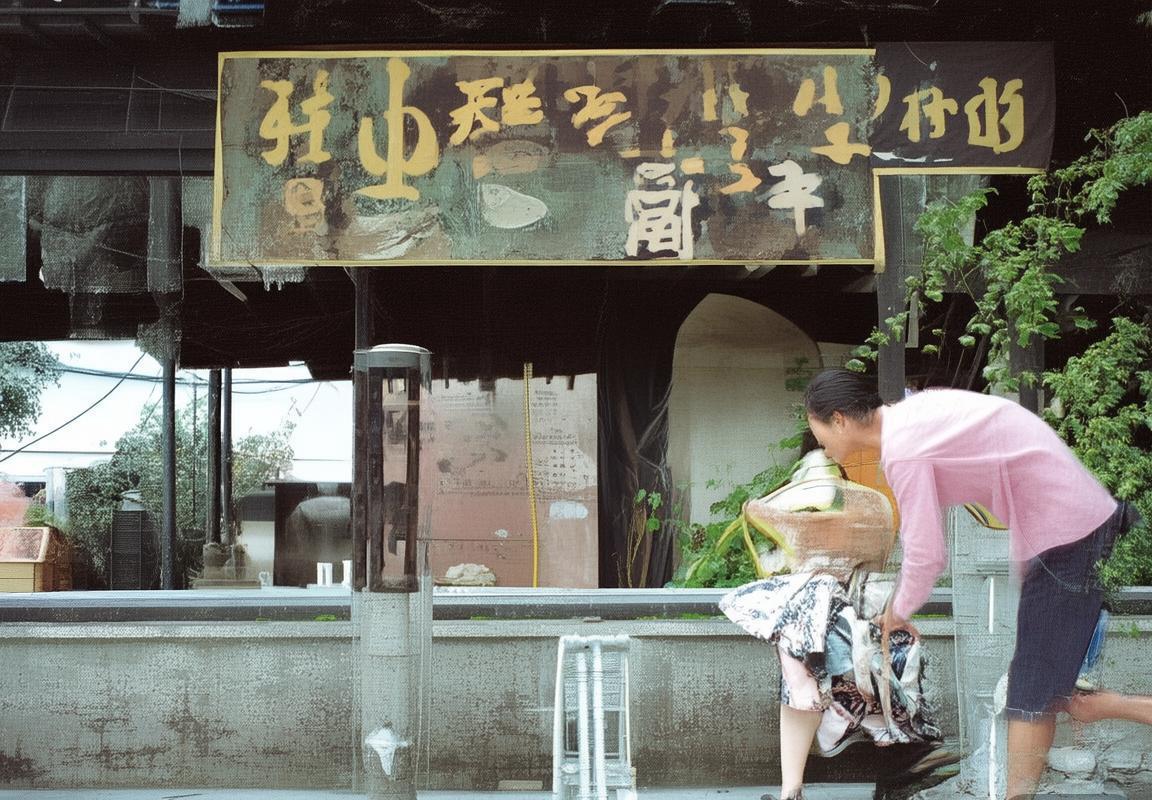 北控申鑫焦点对决：实力对决与战术交锋揭秘(图3)