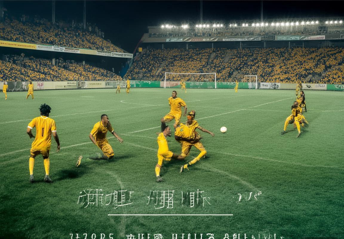 2018湖黄巅峰对决：经典战役回顾与赛季影响解析