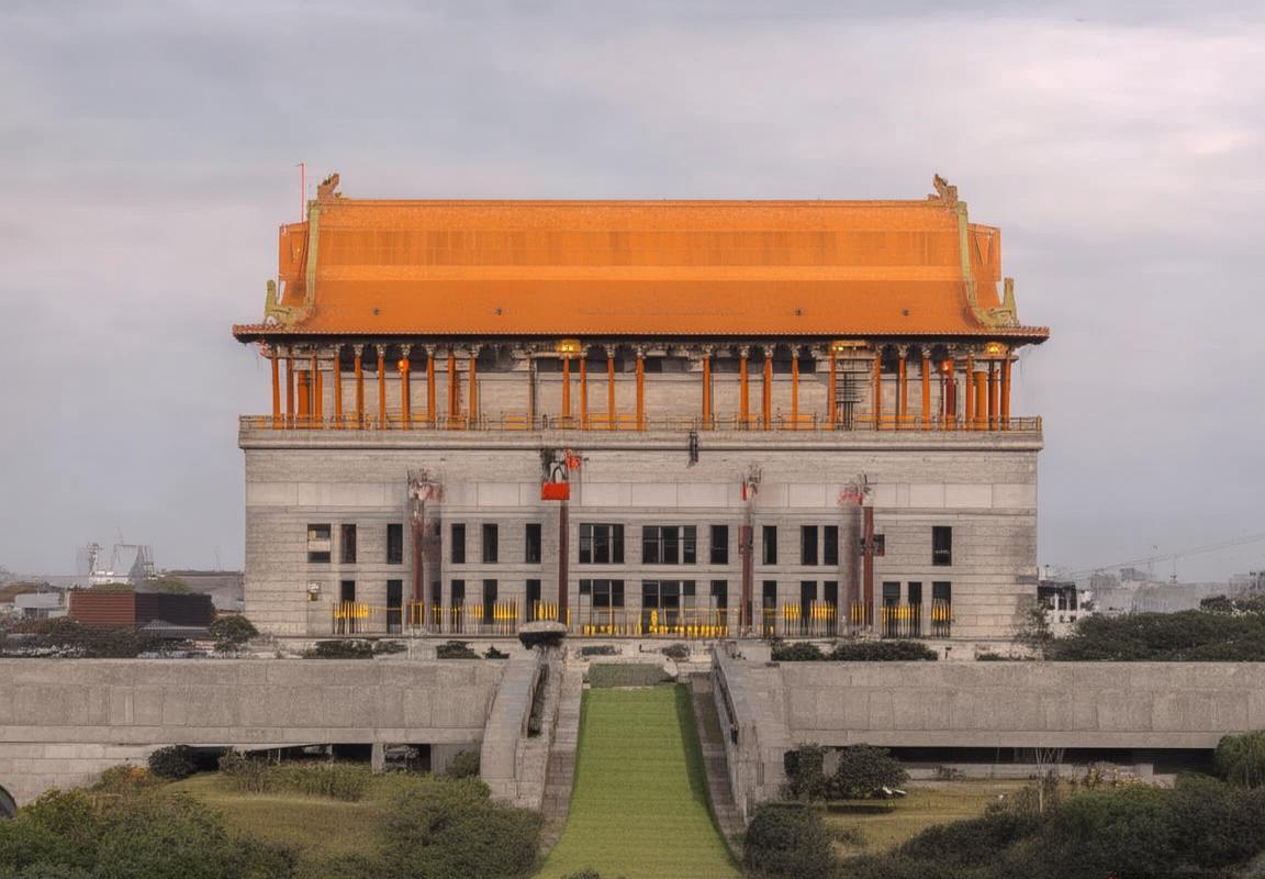 公牛vs开拓者对决深度数据分析：战术布局、关键球员与心理素质解析(图3)