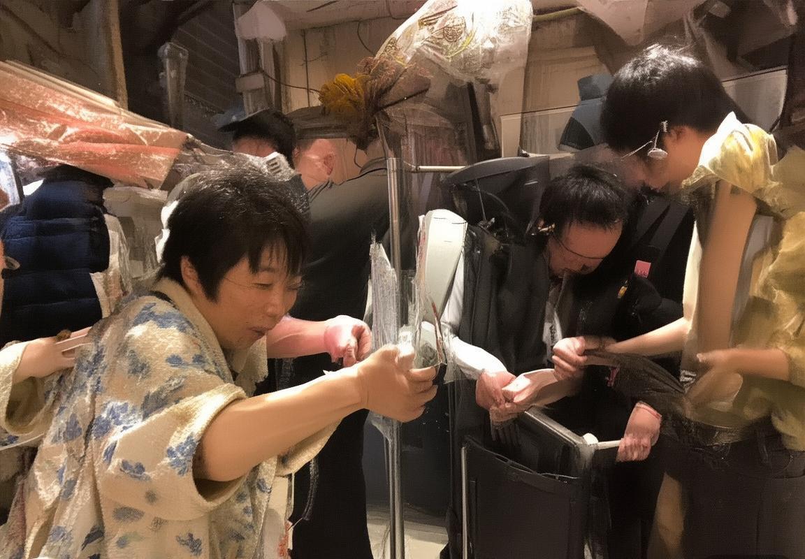 富勒姆VS曼联：主场对决，精神象征与积分争夺战