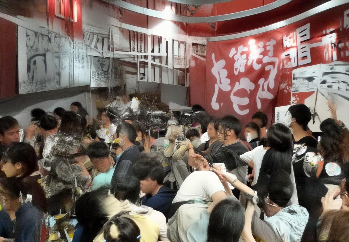 巴塞罗那VS尤文图斯：巅峰对决精彩回顾(图3)