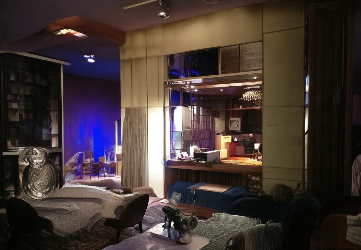 足球比赛中的裁判关键因素分析：国安与鲁能对决裁判影响解析(图2)