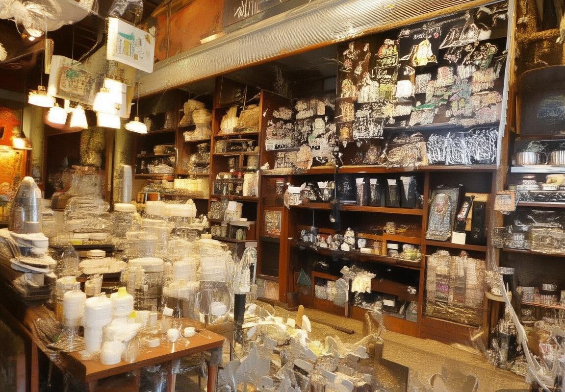 富勒姆VS曼联：主场对决，精神象征与积分争夺战(图3)