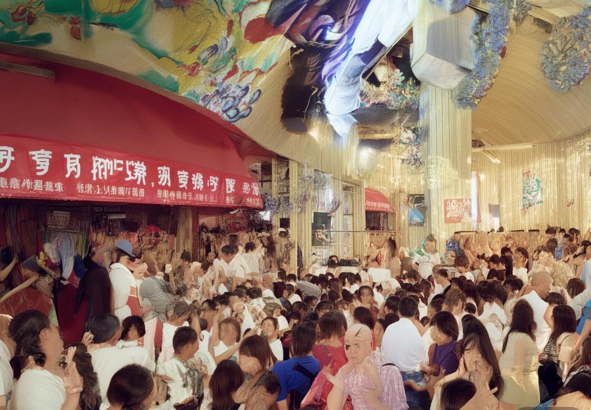 弗拉门戈与巴勒斯人：激情对决揭示足球魅力与团队精神(图3)