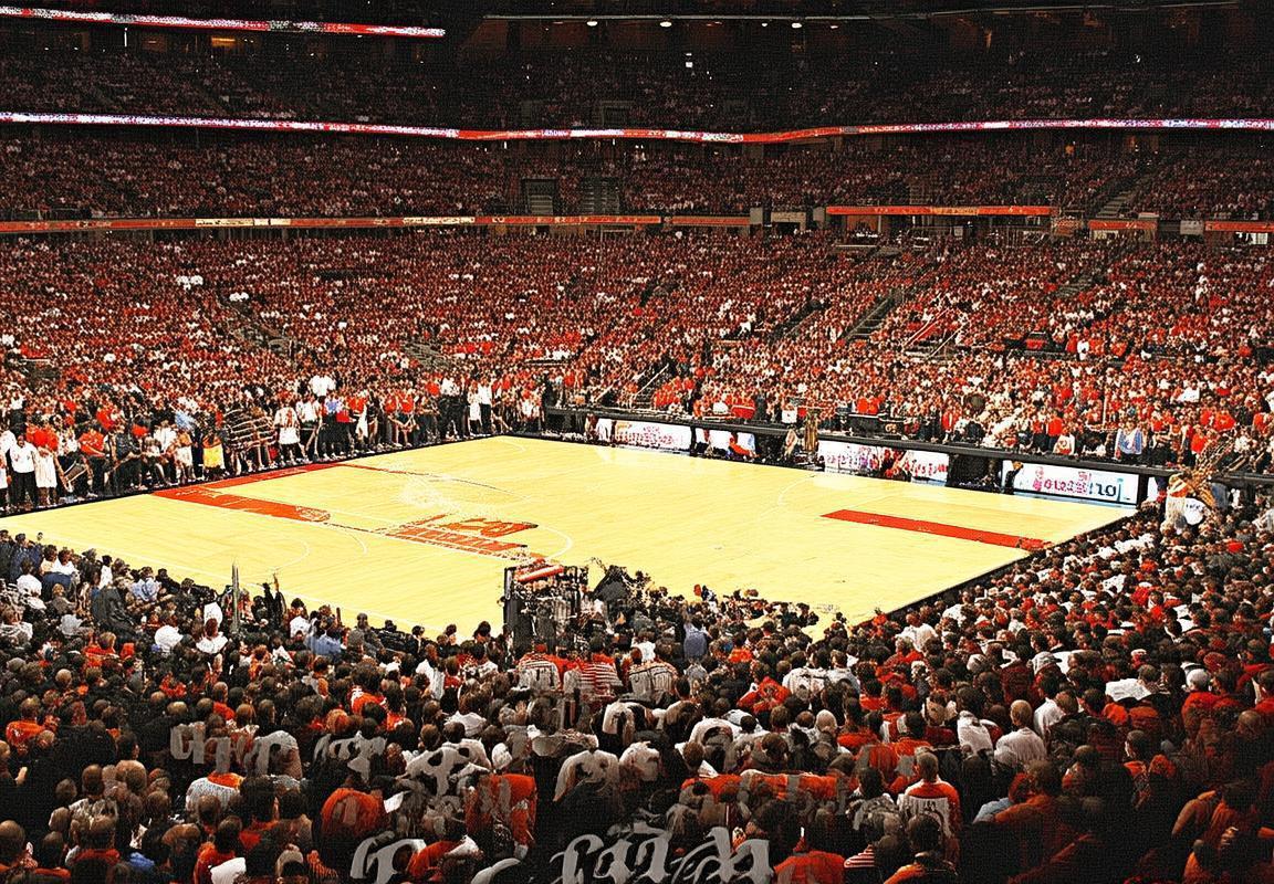 2006年NBA季后赛：韦德詹姆斯巅峰对决精彩回顾