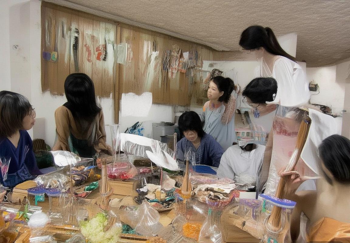 富勒姆VS曼联：主场对决，精神象征与积分争夺战(图2)